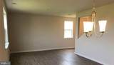 306 Hunt Court - Photo 5