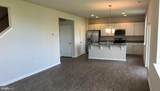 306 Hunt Court - Photo 6