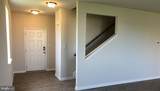 306 Hunt Court - Photo 7