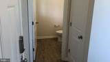 306 Hunt Court - Photo 8
