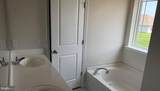 306 Hunt Court - Photo 9