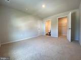 402 Teak Drive - Photo 13