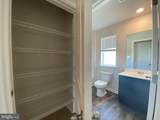 402 Teak Drive - Photo 15