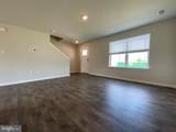 402 Teak Drive - Photo 5