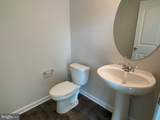 402 Teak Drive - Photo 9
