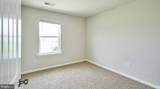 532 White Pine Drive - Photo 19