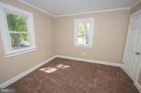 25376 Giles Lane - Photo 17