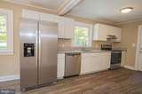 25376 Giles Lane - Photo 2