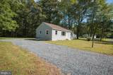 25376 Giles Lane - Photo 21