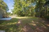 25376 Giles Lane - Photo 25