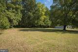 25376 Giles Lane - Photo 27