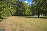 25376 Giles Lane - Photo 30