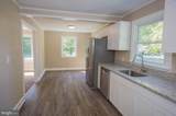 25376 Giles Lane - Photo 5