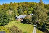 4319 Scottsville Road - Photo 10