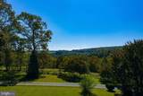 4319 Scottsville Road - Photo 13