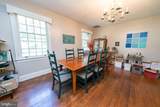 4319 Scottsville Road - Photo 17