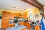 4319 Scottsville Road - Photo 18