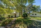 4319 Scottsville Road - Photo 23