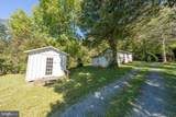 4319 Scottsville Road - Photo 25