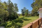 4319 Scottsville Road - Photo 31