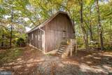 4319 Scottsville Road - Photo 32