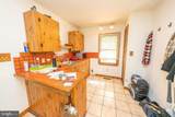 4319 Scottsville Road - Photo 34