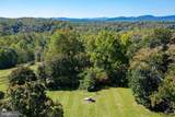 4319 Scottsville Road - Photo 38