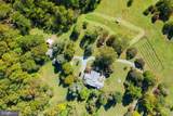 4319 Scottsville Road - Photo 8
