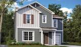 427 Creekside Trail - Photo 1