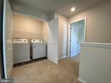 427 Creekside Trail - Photo 10