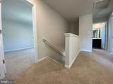 427 Creekside Trail - Photo 11