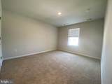 427 Creekside Trail - Photo 12