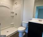 427 Creekside Trail - Photo 14