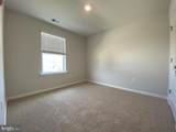 427 Creekside Trail - Photo 16