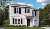 427 Creekside Trail - Photo 2