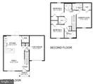 427 Creekside Trail - Photo 3