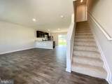427 Creekside Trail - Photo 4