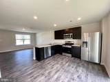 427 Creekside Trail - Photo 6