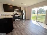 427 Creekside Trail - Photo 7