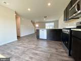 427 Creekside Trail - Photo 8