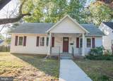 732 Jackson Street - Photo 1
