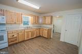 732 Jackson Street - Photo 10