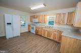 732 Jackson Street - Photo 11