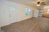 732 Jackson Street - Photo 12