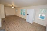 732 Jackson Street - Photo 13