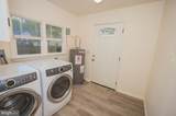 732 Jackson Street - Photo 14