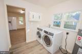 732 Jackson Street - Photo 15