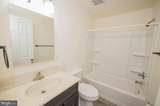 732 Jackson Street - Photo 16
