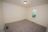 732 Jackson Street - Photo 17
