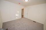 732 Jackson Street - Photo 18